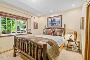 42204 Heavenly Valley Rd, Big Bear Lake, CA 92315 - Photo 20