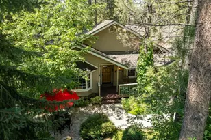 42204 Heavenly Valley Rd, Big Bear Lake, CA 92315 - Photo 10