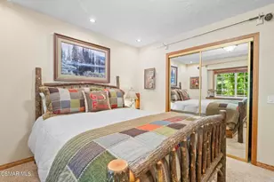 42204 Heavenly Valley Rd, Big Bear Lake, CA 92315 - Photo 22