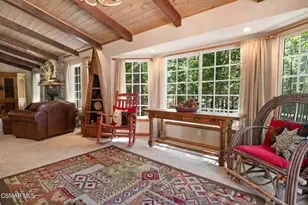 42204 Heavenly Valley Rd, Big Bear Lake, CA 92315 - Photo 18