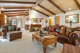 42204 Heavenly Valley Rd, Big Bear Lake, CA 92315 - Photo 16