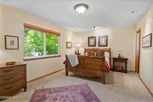 42204 Heavenly Valley Rd, Big Bear Lake, CA 92315 - Photo 30