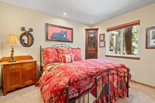 42204 Heavenly Valley Rd, Big Bear Lake, CA 92315 - Photo 26
