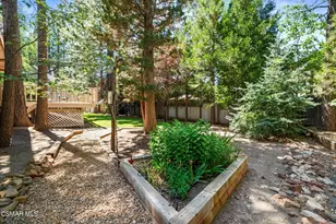42204 Heavenly Valley Rd, Big Bear Lake, CA 92315 - Photo 42