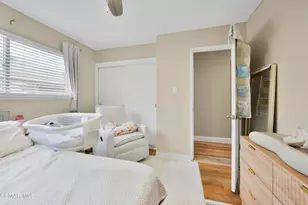 419 E Grant St, Santa Maria, CA 93454 - Photo 14