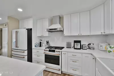 419 E Grant Street, Santa Maria, CA 93454 - Photo 4