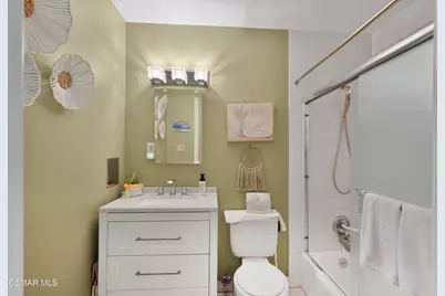 419 E Grant Street, Santa Maria, CA 93454 - Photo 10