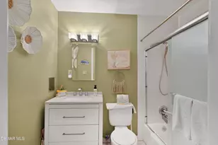 419 E Grant St, Santa Maria, CA 93454 - Photo 10