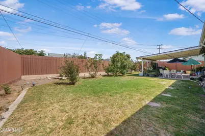 419 E Grant Street, Santa Maria, CA 93454 - Photo 18