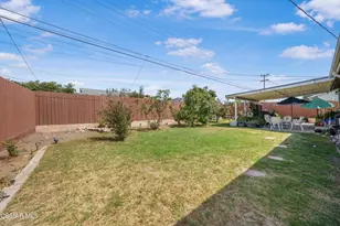 419 E Grant St, Santa Maria, CA 93454 - Photo 18