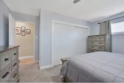 419 E Grant Street, Santa Maria, CA 93454 - Photo 16