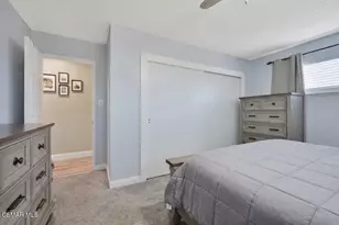 419 E Grant St, Santa Maria, CA 93454 - Photo 16