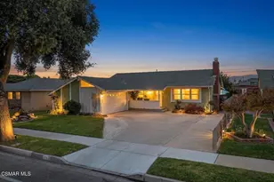 419 E Grant St, Santa Maria, CA 93454 - Photo 1