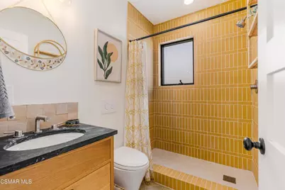115 W Center Street, Ventura, CA 93001 - Photo 18