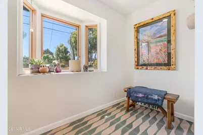 115 W Center Street, Ventura, CA 93001 - Photo 6