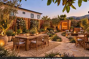 115 W Center St, Ventura, CA 93001 - Photo 28
