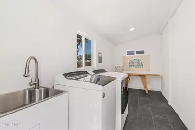 115 W Center Street, Ventura, CA 93001 - Photo 20