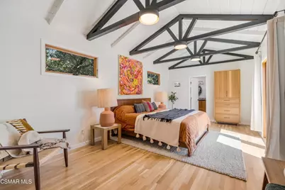115 W Center Street, Ventura, CA 93001 - Photo 4