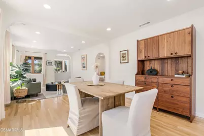 115 W Center Street, Ventura, CA 93001 - Photo 10