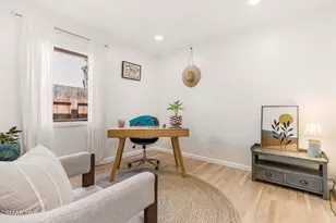115 W Center St, Ventura, CA 93001 - Photo 22