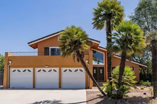 688 Velarde Dr, Thousand Oaks, CA 91360 - Photo 1