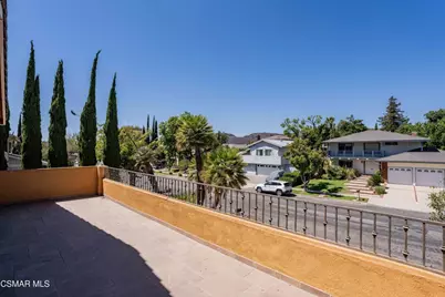 688 Velarde Drive, Thousand Oaks, CA 91360 - Photo 26