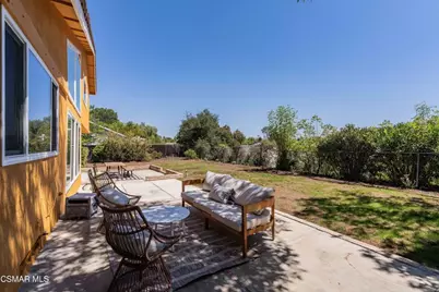 688 Velarde Drive, Thousand Oaks, CA 91360 - Photo 28