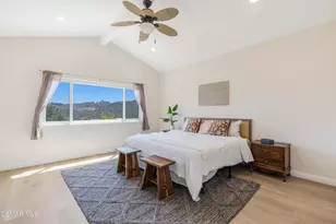 688 Velarde Dr, Thousand Oaks, CA 91360 - Photo 4