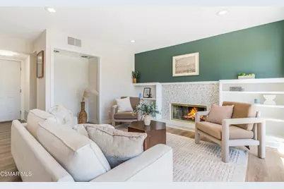 688 Velarde Drive, Thousand Oaks, CA 91360 - Photo 16