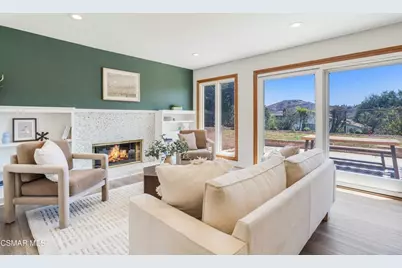688 Velarde Drive, Thousand Oaks, CA 91360 - Photo 14
