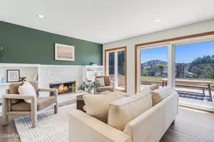 688 Velarde Dr, Thousand Oaks, CA 91360 - Photo 14