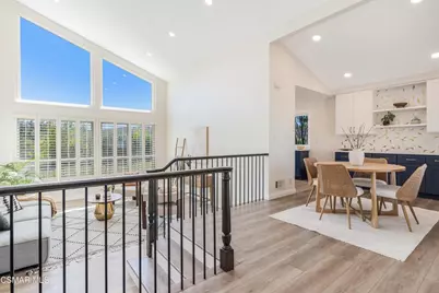 688 Velarde Drive, Thousand Oaks, CA 91360 - Photo 6