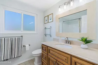 688 Velarde Drive, Thousand Oaks, CA 91360 - Photo 24