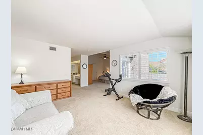 3262 Futura, Thousand Oaks, CA 91362 - Photo 40
