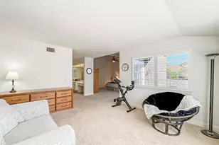 3262 Futura, Thousand Oaks, CA 91362 - Photo 40