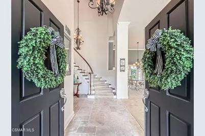 3262 Futura, Thousand Oaks, CA 91362 - Photo 2