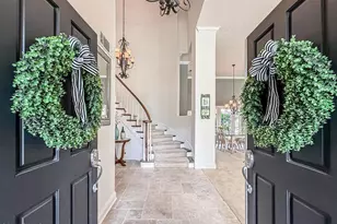 3262 Futura, Thousand Oaks, CA 91362 - Photo 2