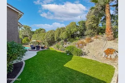 3262 Futura, Thousand Oaks, CA 91362 - Photo 62