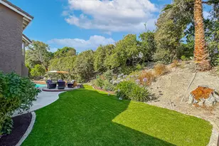 3262 Futura, Thousand Oaks, CA 91362 - Photo 62