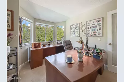 3262 Futura, Thousand Oaks, CA 91362 - Photo 36