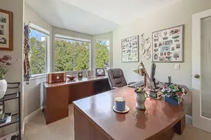 3262 Futura, Thousand Oaks, CA 91362 - Photo 36
