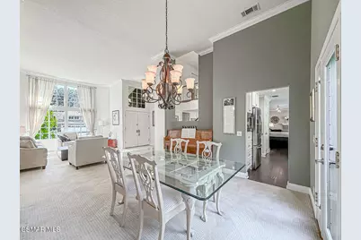 3262 Futura, Thousand Oaks, CA 91362 - Photo 6