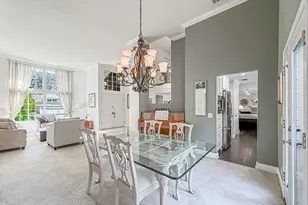 3262 Futura, Thousand Oaks, CA 91362 - Photo 6