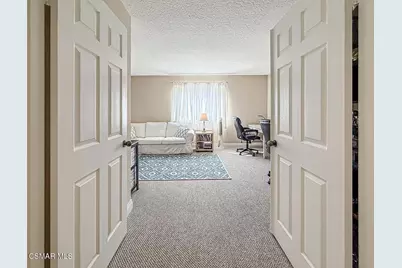 3262 Futura, Thousand Oaks, CA 91362 - Photo 18