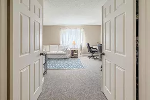 3262 Futura, Thousand Oaks, CA 91362 - Photo 18