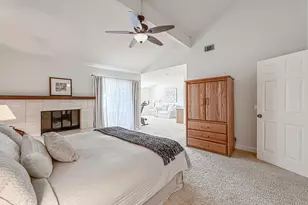 3262 Futura, Thousand Oaks, CA 91362 - Photo 38