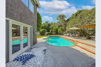 3262 Futura, Thousand Oaks, CA 91362 - Photo 52