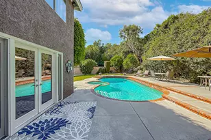 3262 Futura, Thousand Oaks, CA 91362 - Photo 52