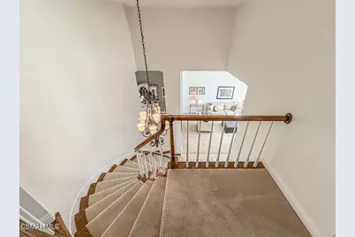 3262 Futura, Thousand Oaks, CA 91362 - Photo 26