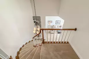 3262 Futura, Thousand Oaks, CA 91362 - Photo 26